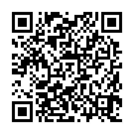 QR code for 301380