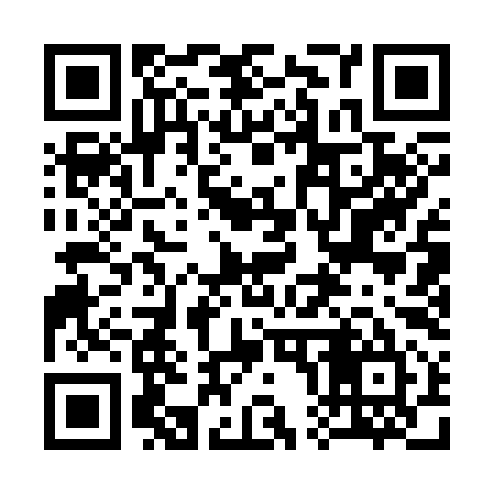 QR code for 301395