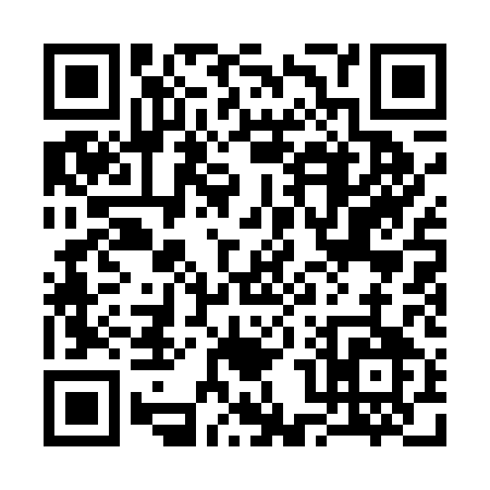 QR code for 30141