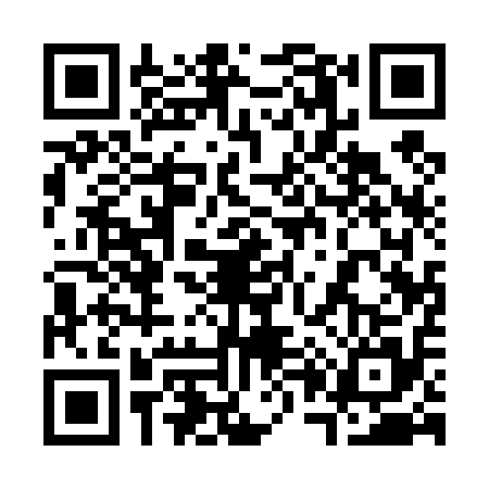 QR code for 3014152