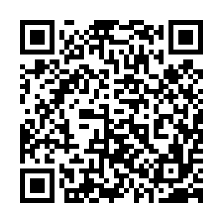 QR code for 301416