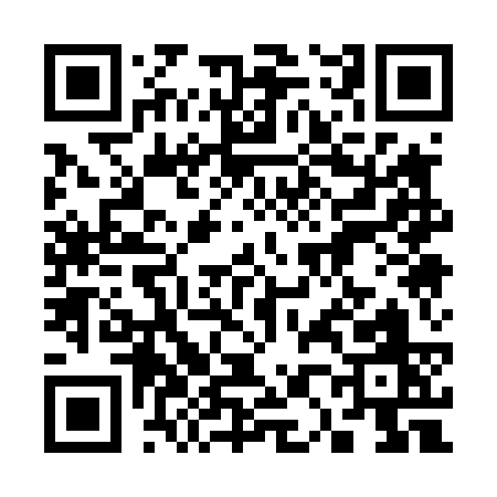 QR code for 30143