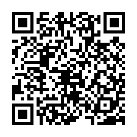 QR code for 3014583