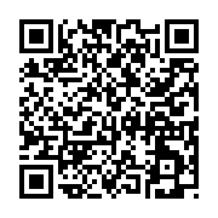 QR code for 30149