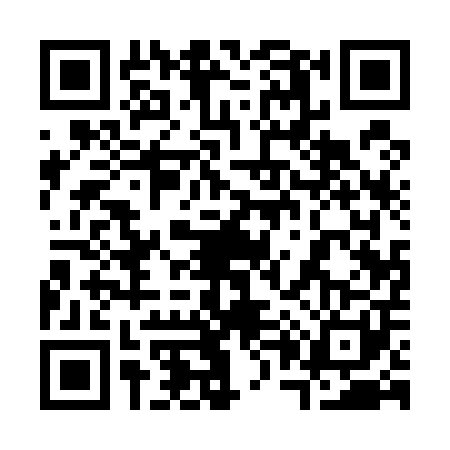 QR code for 3015010
