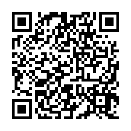 QR code for 3015067