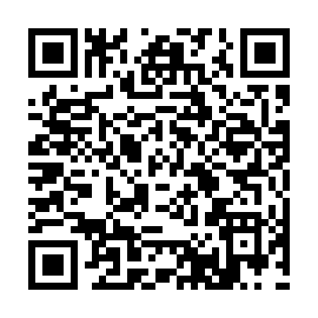 QR code for 30154