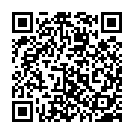 QR code for 301578