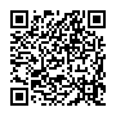 QR code for 30158
