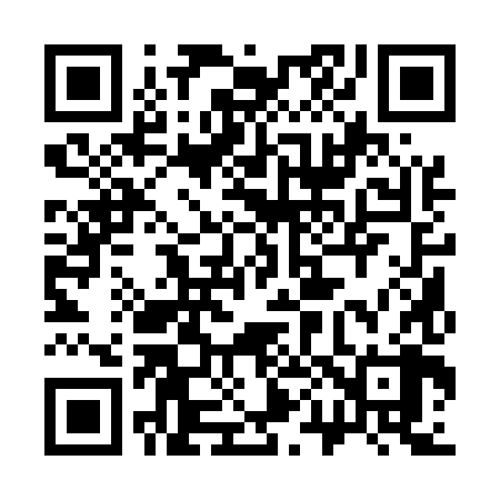 QR code for 301588