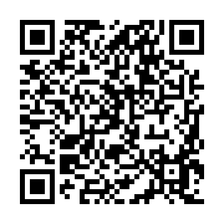 QR code for 30159