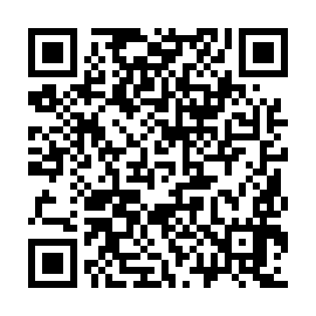 QR code for 301597