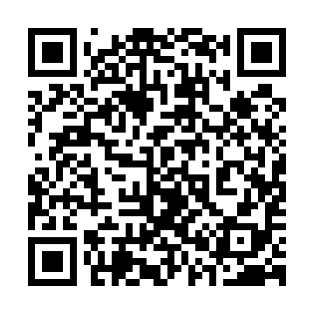 QR code for 301598