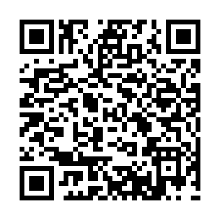 QR code for 30160