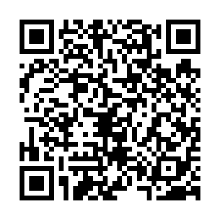 QR code for 3016188