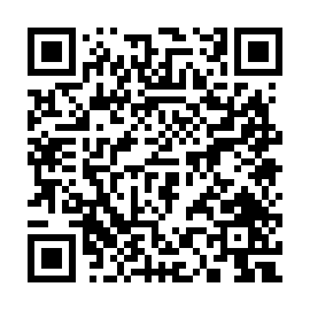 QR code for 30164
