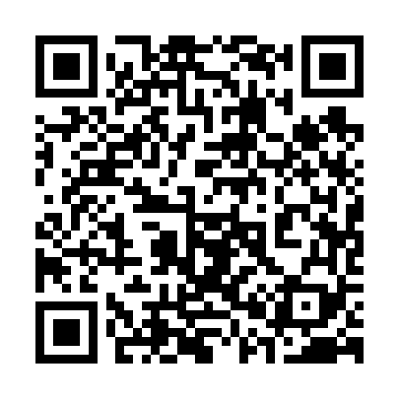 QR code for 301669