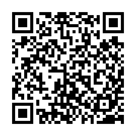 QR code for 301685