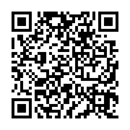 QR code for 3017050