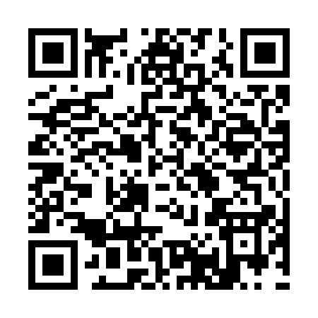 QR code for 30171