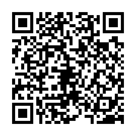 QR code for 3017397