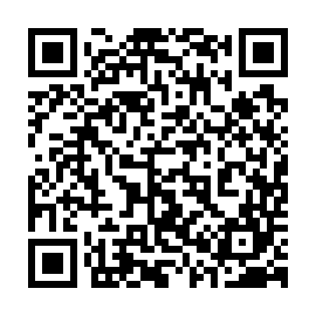 QR code for 301744
