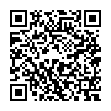 QR code for 3017946