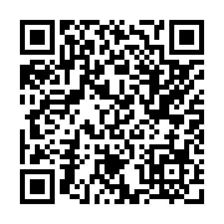 QR code for 30180