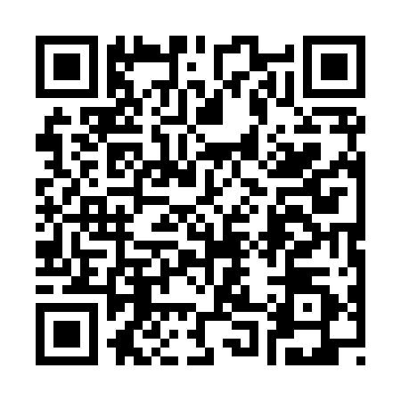 QR code for 3018102