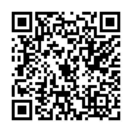 QR code for 3018317