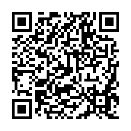 QR code for 30185