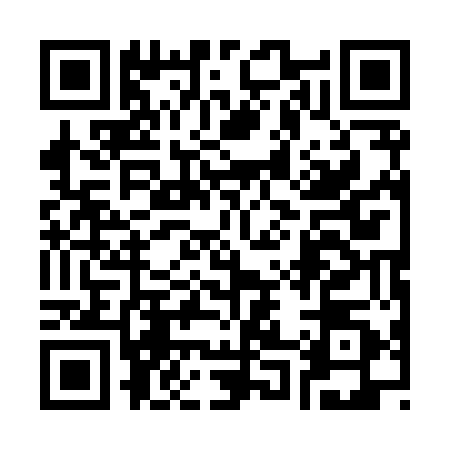 QR code for 3018507