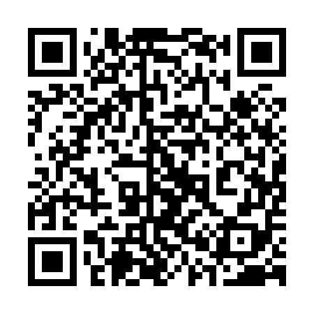 QR code for 301858
