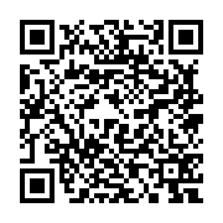 QR code for 3018766