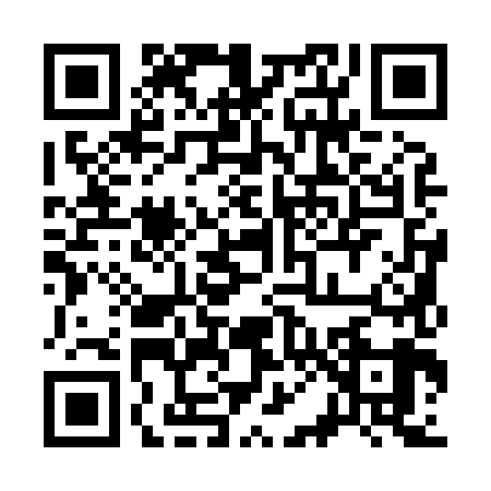 QR code for 3018890