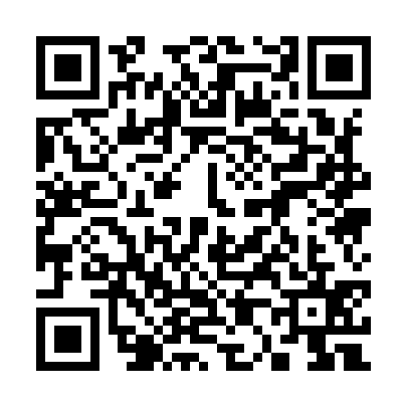 QR code for 3019353