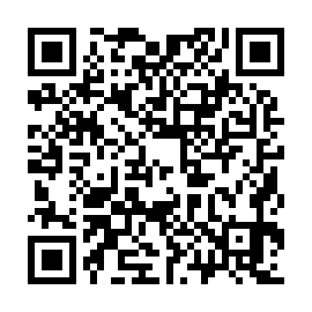 QR code for 301971
