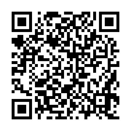 QR code for 301976
