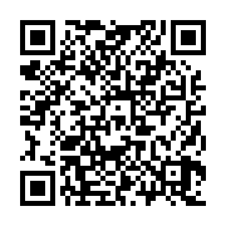 QR code for 302028