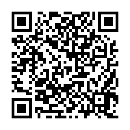 QR code for 302046
