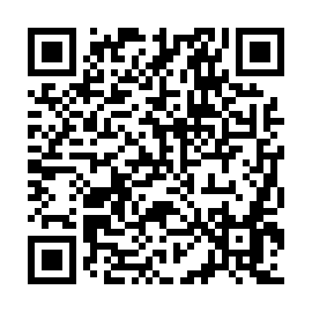 QR code for 30205