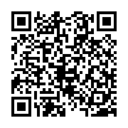 QR code for 3020683