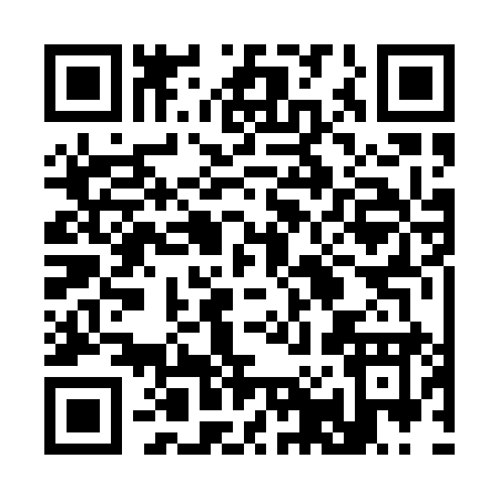 QR code for 30209