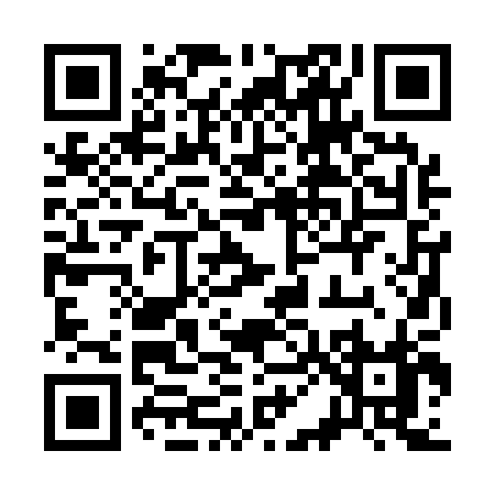QR code for 30210