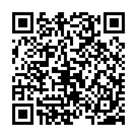 QR code for 3021170