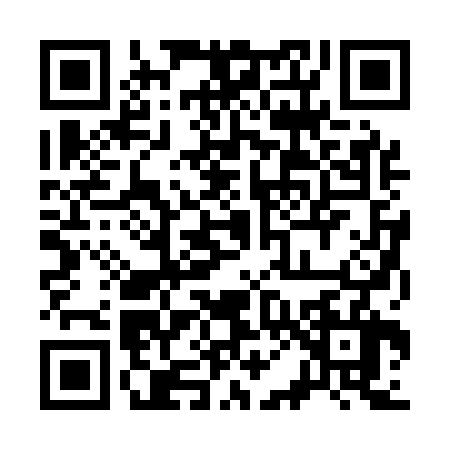 QR code for 3021269