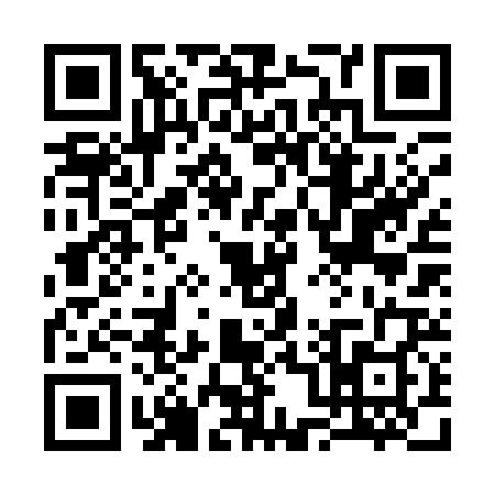 QR code for 3021282