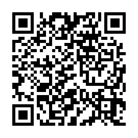 QR code for 3021335