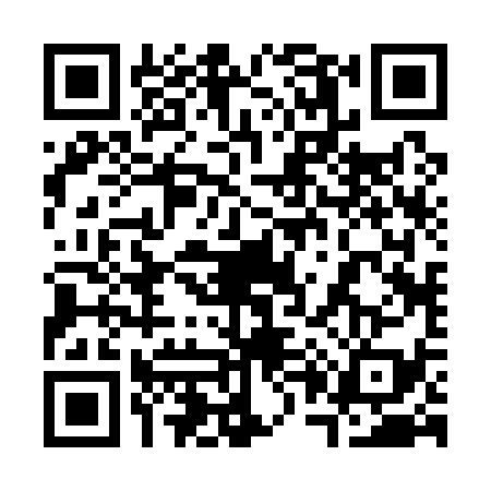 QR code for 3021399
