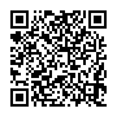 QR code for 302153
